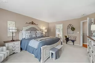 11302 NE 36th Ave, Vancouver, WA 98686 - Photo 29