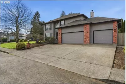 11302 NE 36th Ave, Vancouver, WA 98686 - Photo 3