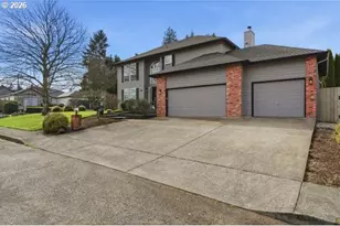 11302 NE 36th Ave, Vancouver, WA 98686 - Photo 3