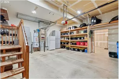 11302 NE 36th Ave, Vancouver, WA 98686 - Photo 41