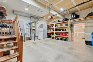 11302 NE 36th Ave, Vancouver, WA 98686 - Photo 41