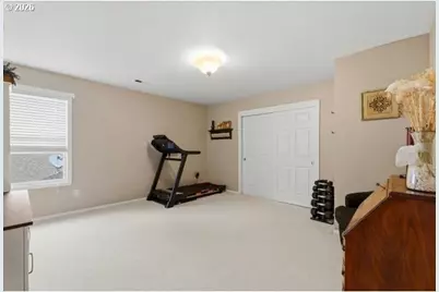 11302 NE 36th Ave, Vancouver, WA 98686 - Photo 27