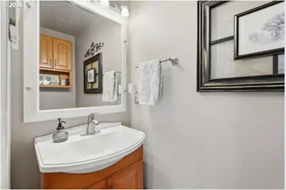 11302 NE 36th Ave, Vancouver, WA 98686 - Photo 35