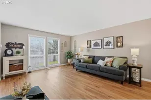 11302 NE 36th Ave, Vancouver, WA 98686 - Photo 9