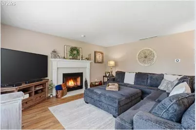 11302 NE 36th Ave, Vancouver, WA 98686 - Photo 13