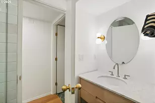 260 NW 114th Ave, Portland, OR 97229 - Photo 39