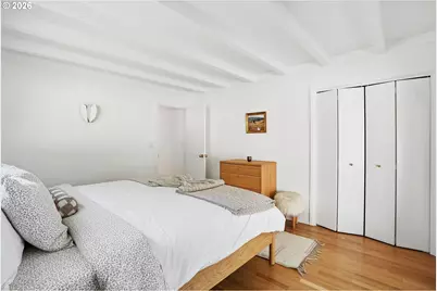 260 NW 114th Ave, Portland, OR 97229 - Photo 25