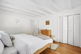 260 NW 114th Ave, Portland, OR 97229 - Photo 25