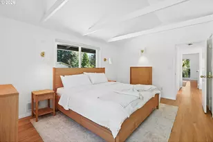 260 NW 114th Ave, Portland, OR 97229 - Photo 31