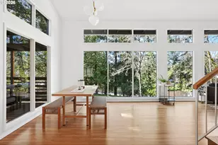 260 NW 114th Ave, Portland, OR 97229 - Photo 7