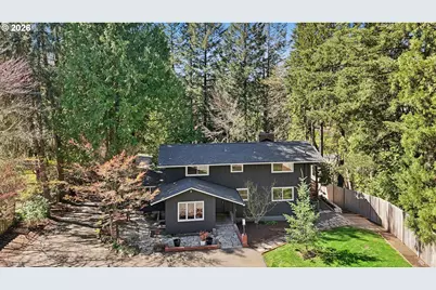 260 NW 114th Ave, Portland, OR 97229 - Photo 3