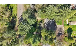 260 NW 114th Ave, Portland, OR 97229 - Photo 45