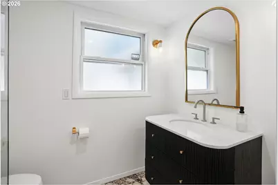 260 NW 114th Ave, Portland, OR 97229 - Photo 23