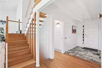 260 NW 114th Ave, Portland, OR 97229 - Photo 5