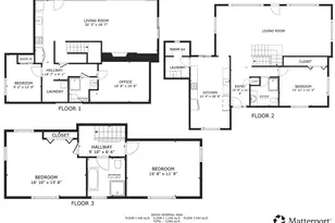 260 NW 114th Ave, Portland, OR 97229 - Photo 47