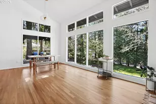 260 NW 114th Ave, Portland, OR 97229 - Photo 13