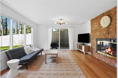 260 NW 114th Ave, Portland, OR 97229 - Photo 33