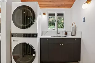 260 NW 114th Ave, Portland, OR 97229 - Photo 21