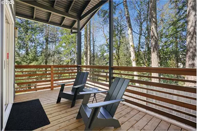 260 NW 114th Ave, Portland, OR 97229 - Photo 41