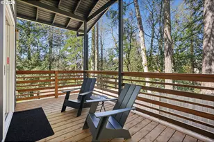 260 NW 114th Ave, Portland, OR 97229 - Photo 41