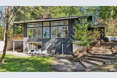 260 NW 114th Ave, Portland, OR 97229 - Photo 43