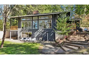 260 NW 114th Ave, Portland, OR 97229 - Photo 43