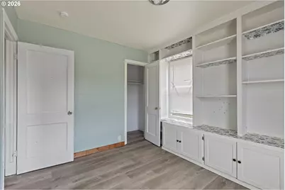 1710 SE Main St, Roseburg, OR 97470 - Photo 13