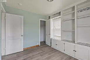 1710 SE Main St, Roseburg, OR 97470 - Photo 13