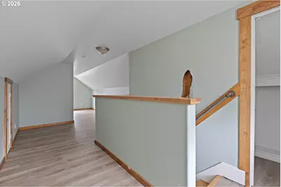 1710 SE Main St, Roseburg, OR 97470 - Photo 15