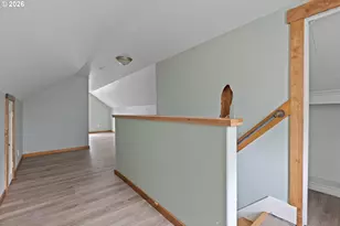 1710 SE Main St, Roseburg, OR 97470 - Photo 15