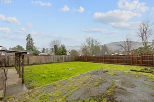 1710 SE Main St, Roseburg, OR 97470 - Photo 19