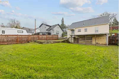 1710 SE Main St, Roseburg, OR 97470 - Photo 21