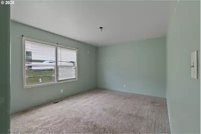 1710 SE Main St, Roseburg, OR 97470 - Photo 9