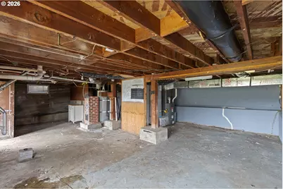 1710 SE Main St, Roseburg, OR 97470 - Photo 23