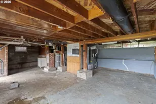 1710 SE Main St, Roseburg, OR 97470 - Photo 23