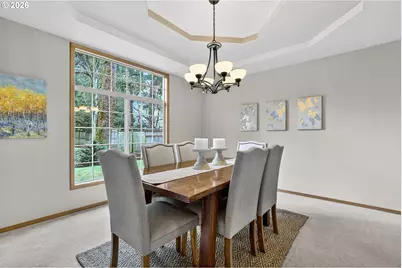 5778 SE McNary Rd, Milwaukie, OR 97267 - Photo 13