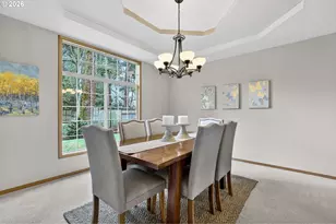 5778 SE McNary Rd, Milwaukie, OR 97267 - Photo 13