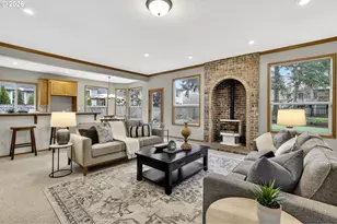 5778 SE McNary Rd, Milwaukie, OR 97267 - Photo 15