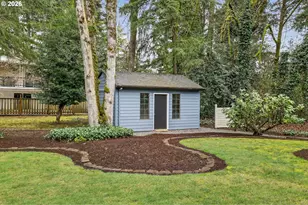 5778 SE McNary Rd, Milwaukie, OR 97267 - Photo 45