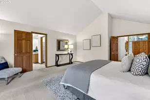 5778 SE McNary Rd, Milwaukie, OR 97267 - Photo 31