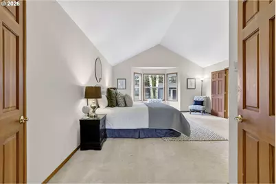 5778 SE McNary Rd, Milwaukie, OR 97267 - Photo 27