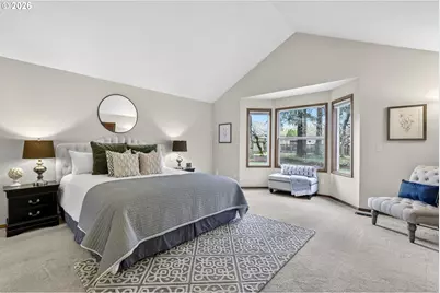 5778 SE McNary Rd, Milwaukie, OR 97267 - Photo 29