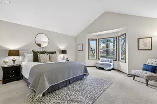 5778 SE McNary Rd, Milwaukie, OR 97267 - Photo 29