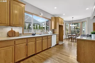 5778 SE McNary Rd, Milwaukie, OR 97267 - Photo 23