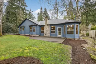 5778 SE McNary Rd, Milwaukie, OR 97267 - Photo 43