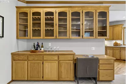 5778 SE McNary Rd, Milwaukie, OR 97267 - Photo 19