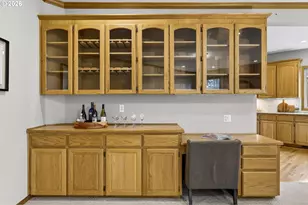 5778 SE McNary Rd, Milwaukie, OR 97267 - Photo 19