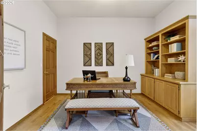 5778 SE McNary Rd, Milwaukie, OR 97267 - Photo 7