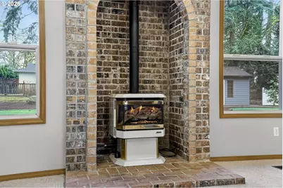 5778 SE McNary Rd, Milwaukie, OR 97267 - Photo 17