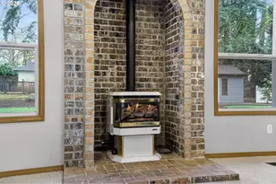 5778 SE McNary Rd, Milwaukie, OR 97267 - Photo 17